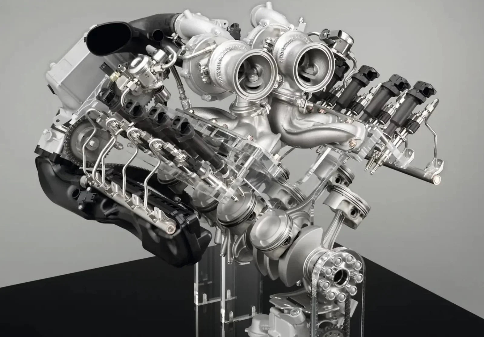 BMW N63 Engine Failure — The Complete Guide (Symptoms, Causes, Real Tear-Down Findings