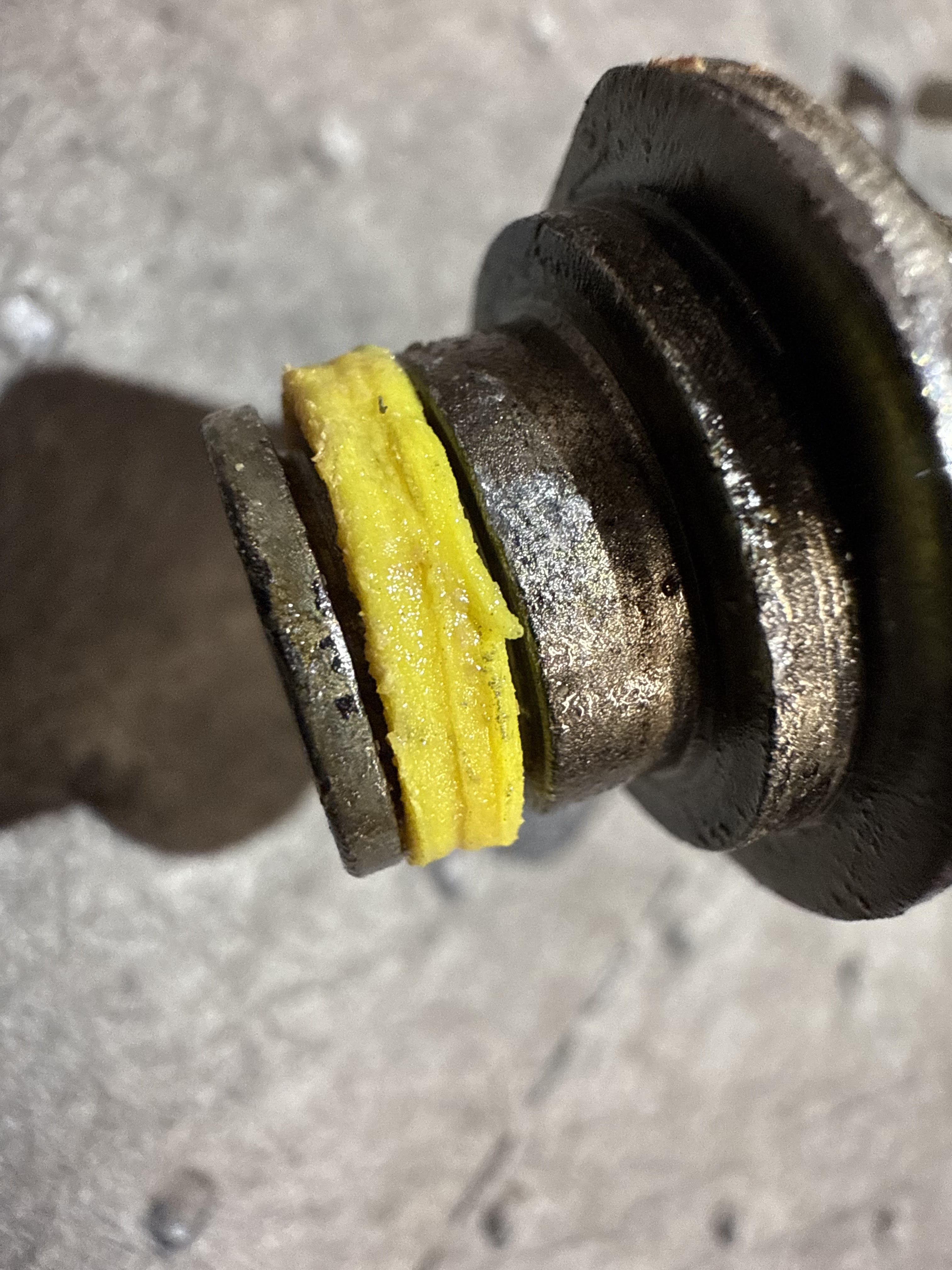 Why Las Vegas Engines Fail Faster: Heat, Traffic, and Desert Conditions (The Real Reason European Engines Suffer Here)